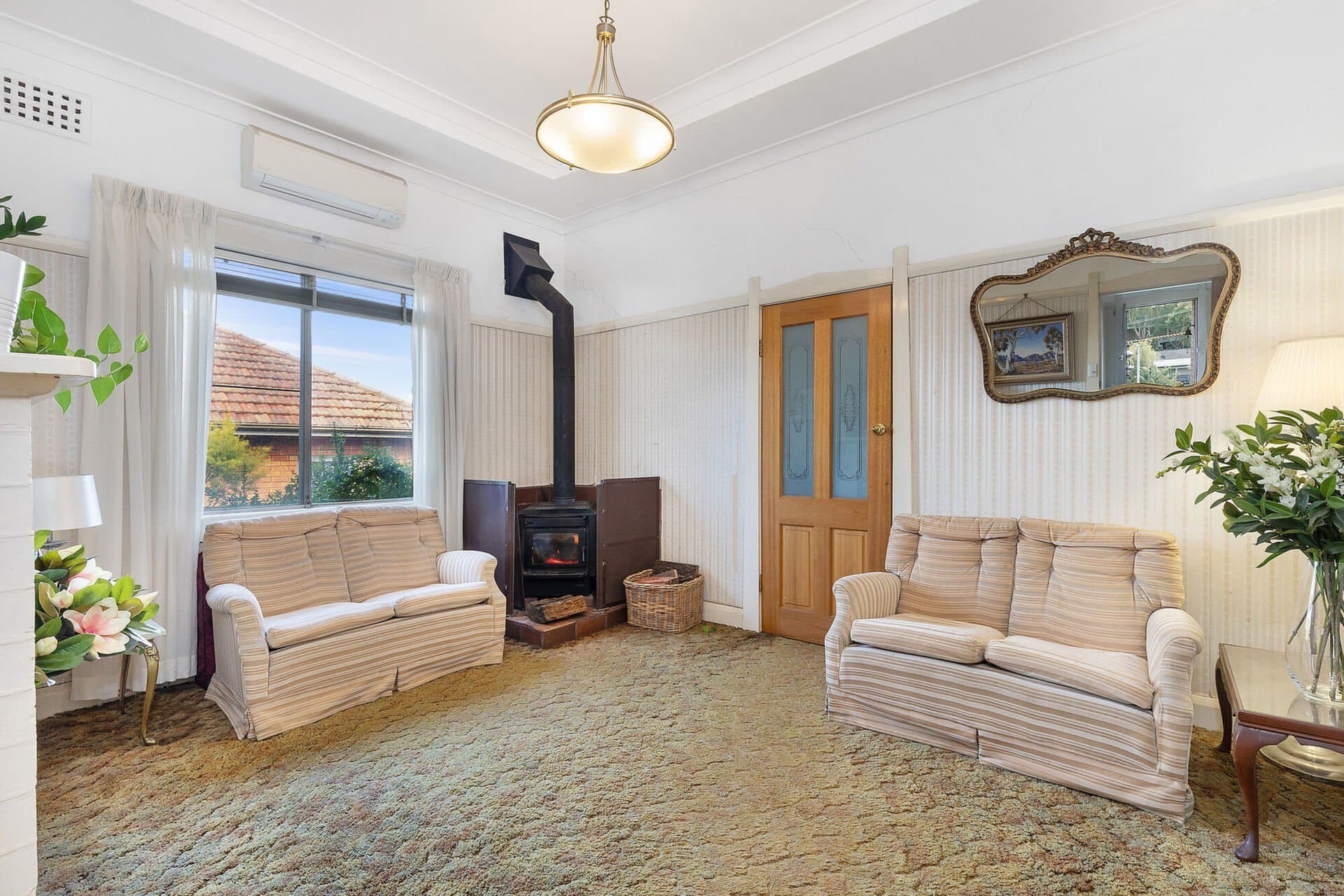 Unit 1-4, 1 Nixon Street, Benalla VIC, Concord - Thumbnail 6