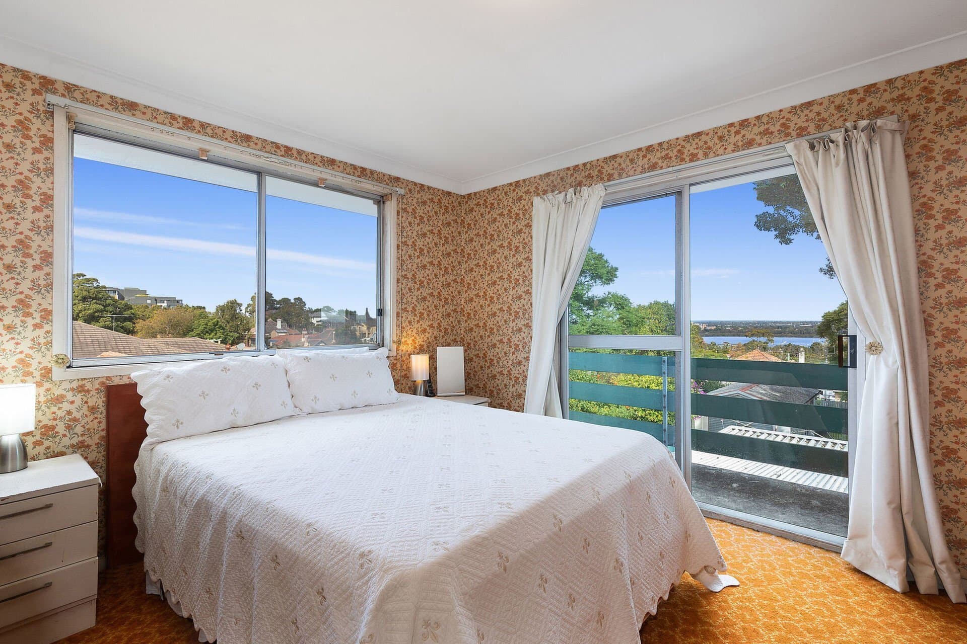 Unit 1-4, 1 Nixon Street, Benalla VIC, Concord - Thumbnail 7