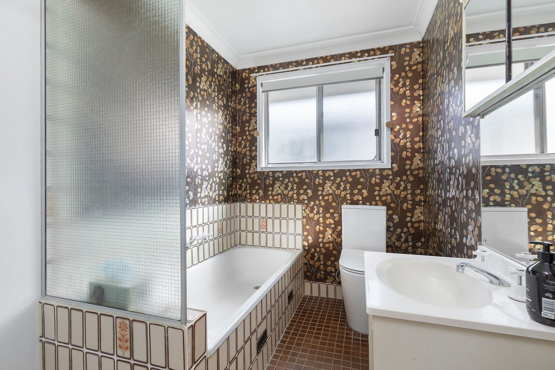 Unit 1-4, 1 Nixon Street, Benalla VIC, Concord - Thumbnail 8