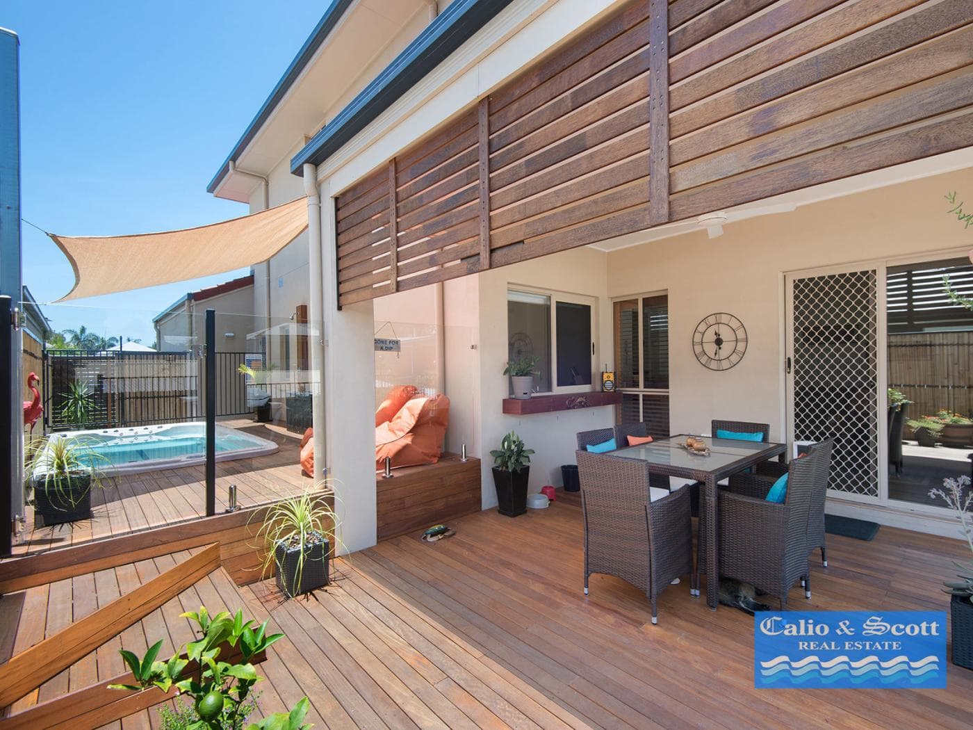 39/13-19 Seven Hills Road, Baulkham Hills, NSW, Mosman - Image 1