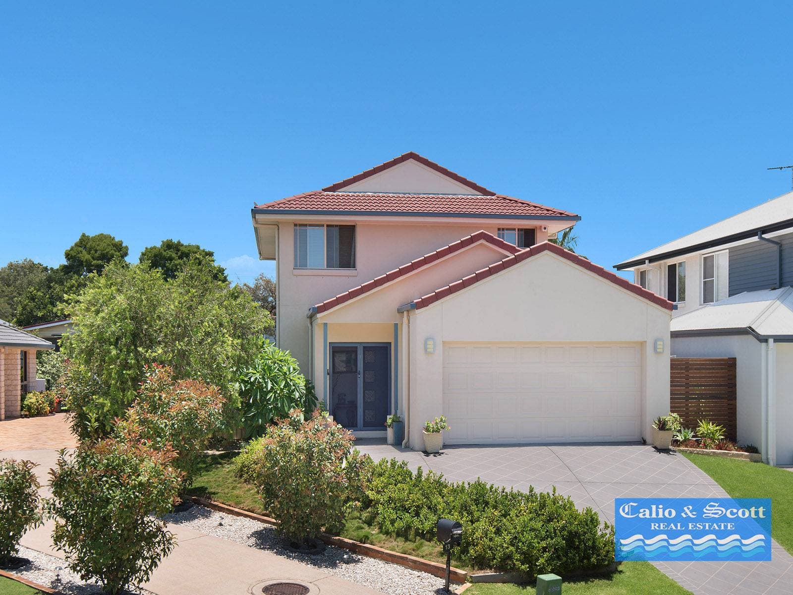 39/13-19 Seven Hills Road, Baulkham Hills, NSW, Mosman - Thumbnail 3