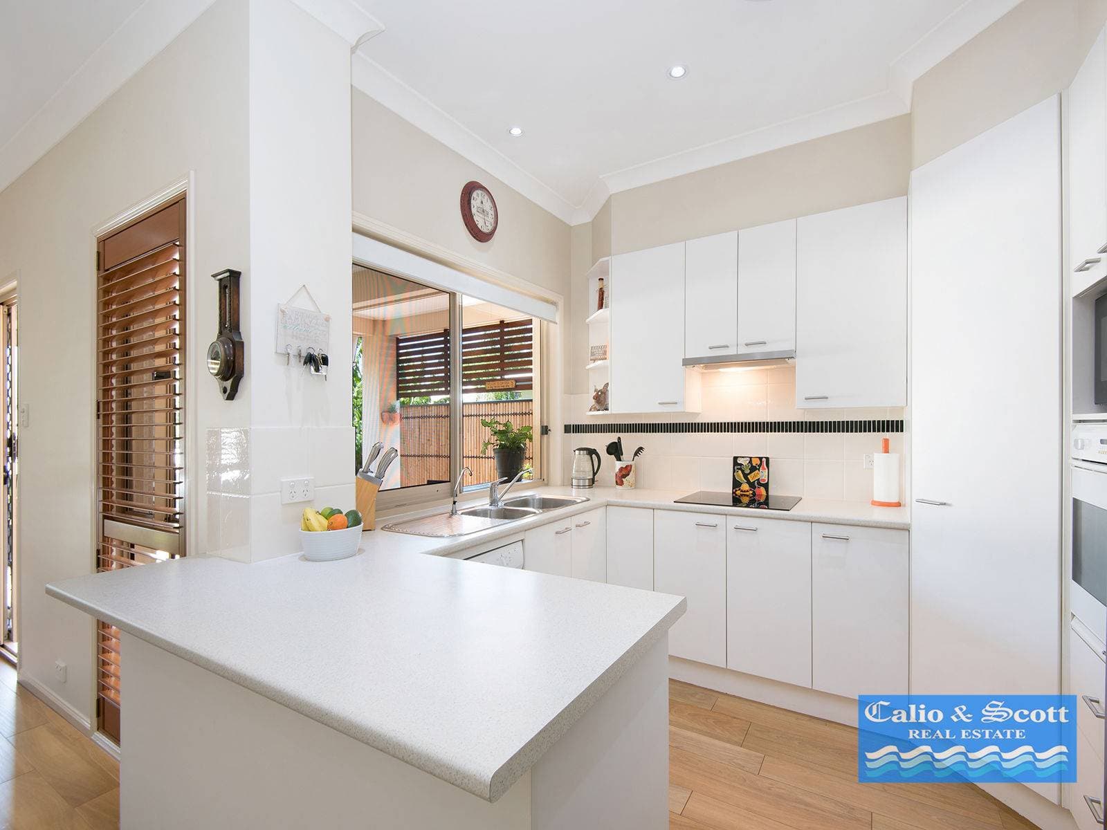 39/13-19 Seven Hills Road, Baulkham Hills, NSW, Mosman - Thumbnail 4