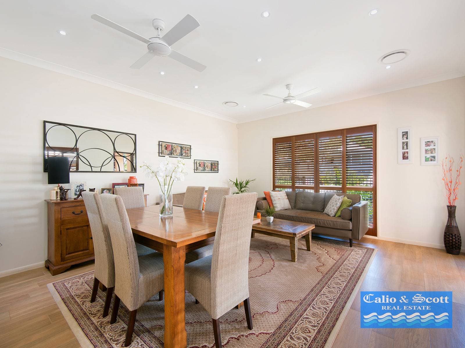 39/13-19 Seven Hills Road, Baulkham Hills, NSW, Mosman - Thumbnail 5