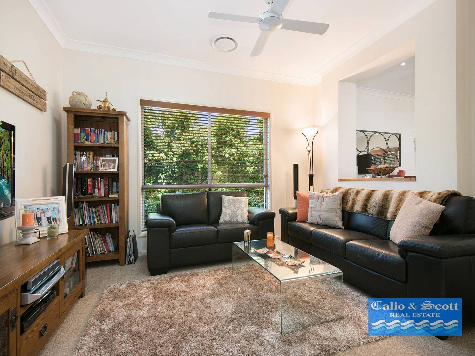 39/13-19 Seven Hills Road, Baulkham Hills, NSW, Mosman - Thumbnail 6