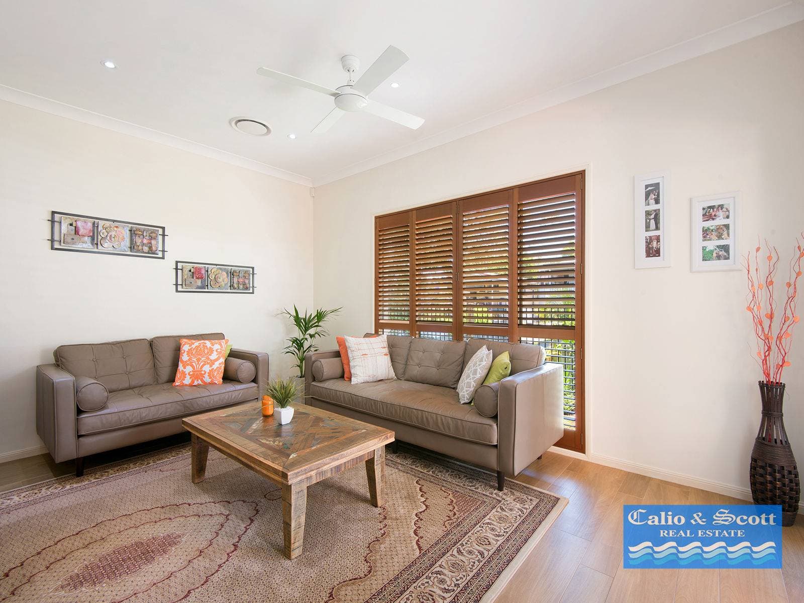 39/13-19 Seven Hills Road, Baulkham Hills, NSW, Mosman - Thumbnail 7