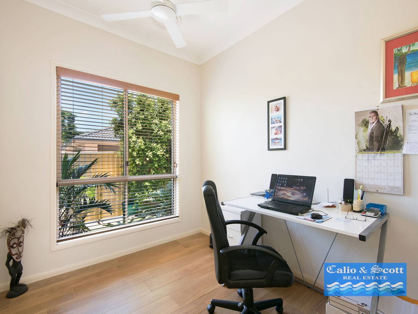 39/13-19 Seven Hills Road, Baulkham Hills, NSW, Mosman - Thumbnail 8