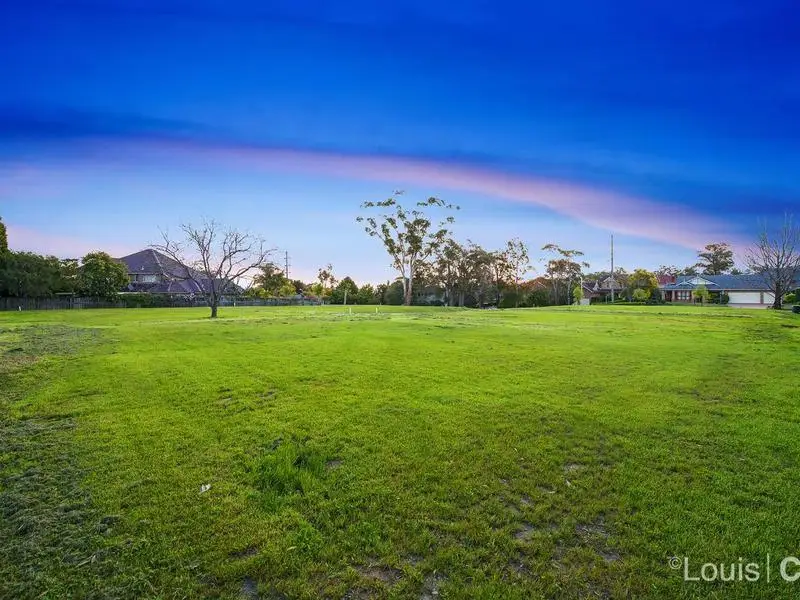 Lot 140, 0 Scrub Road Gunalda, Qld, 4570, Yagoona - Thumbnail 2