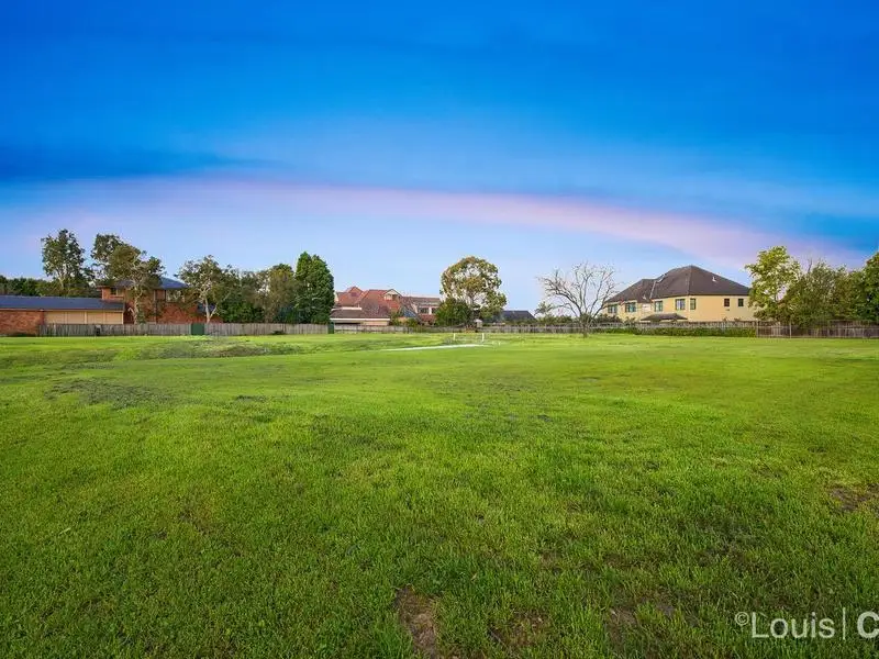 Lot 140, 0 Scrub Road Gunalda, Qld, 4570, Yagoona - Thumbnail 7