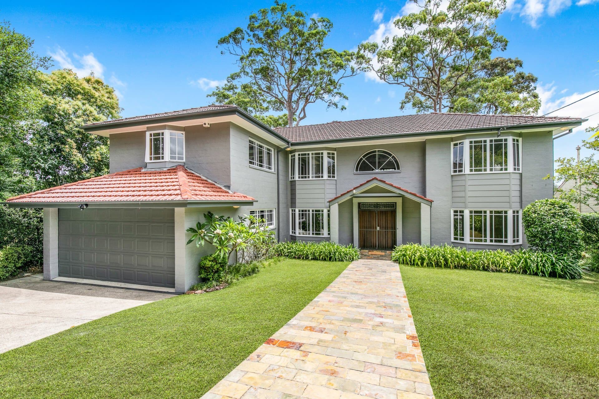 31/5 Juniper Drive, Breakfast Point, 2137, Breakfast Point - Image 1