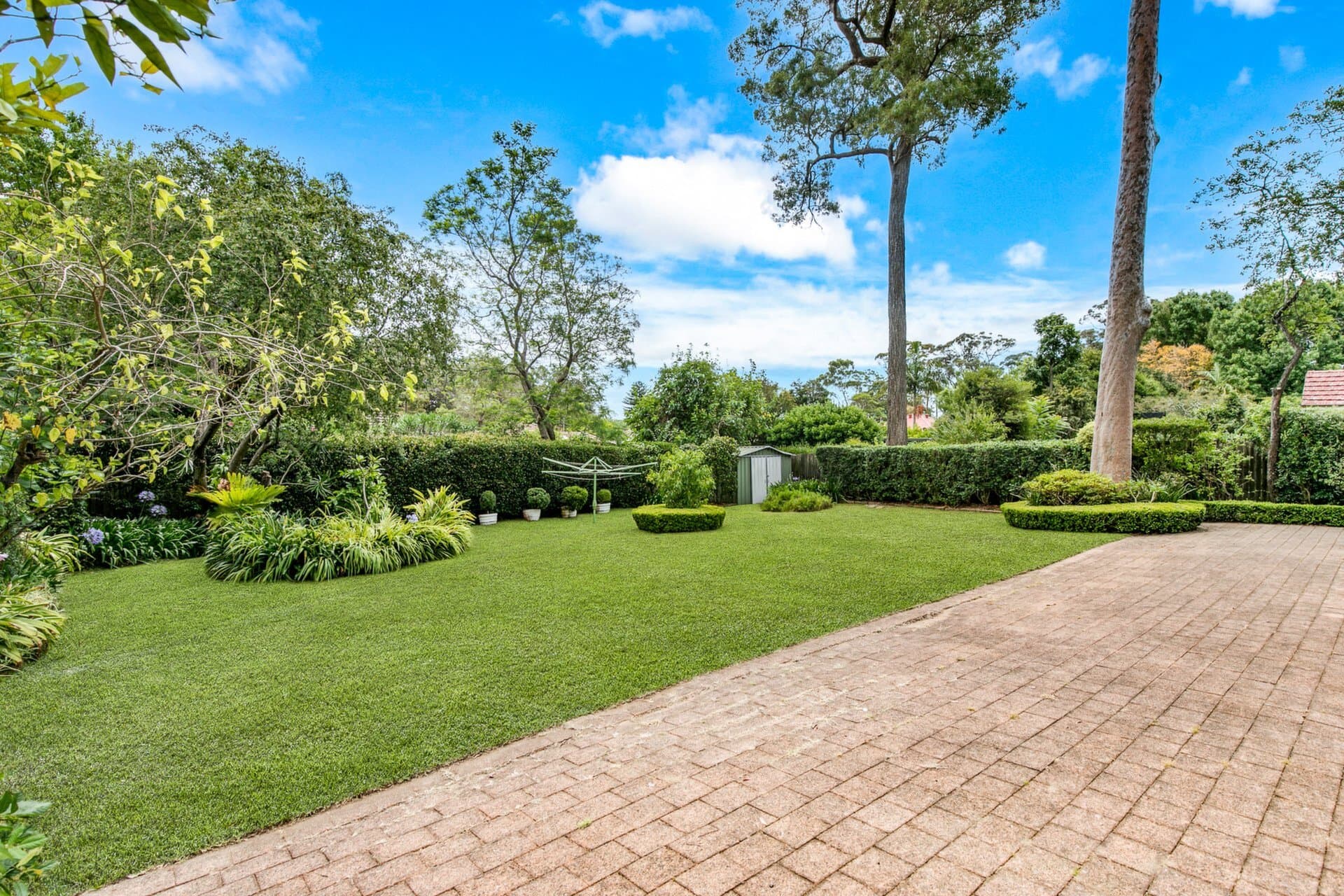 31/5 Juniper Drive, Breakfast Point, 2137, Breakfast Point - Thumbnail 2