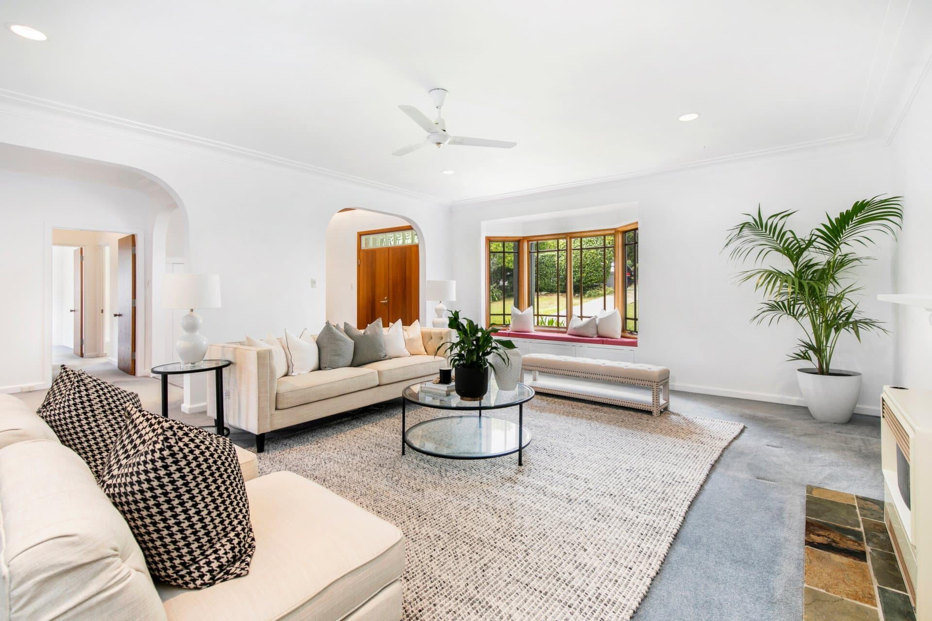 31/5 Juniper Drive, Breakfast Point, 2137, Breakfast Point - Thumbnail 3