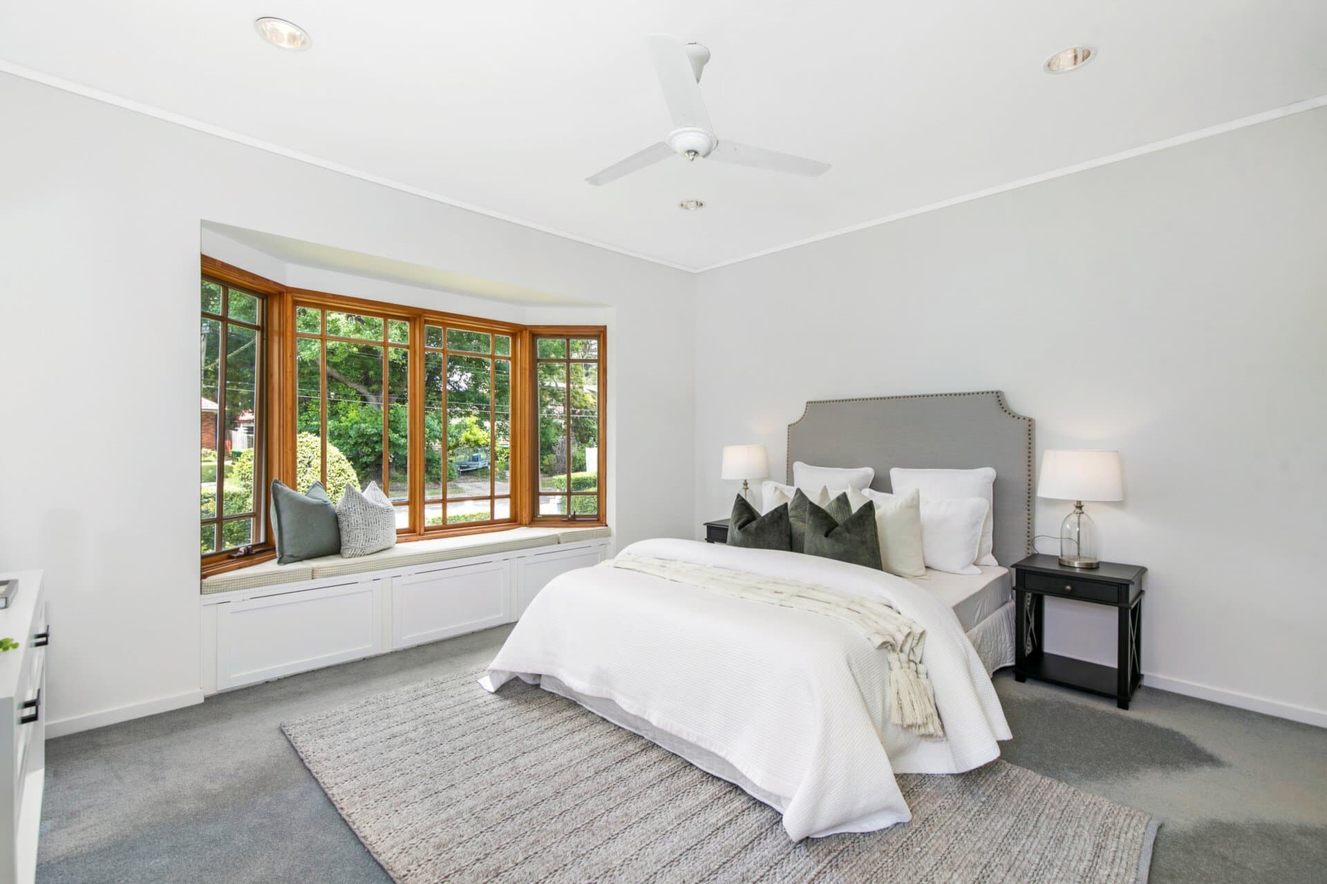 31/5 Juniper Drive, Breakfast Point, 2137, Breakfast Point - Thumbnail 4