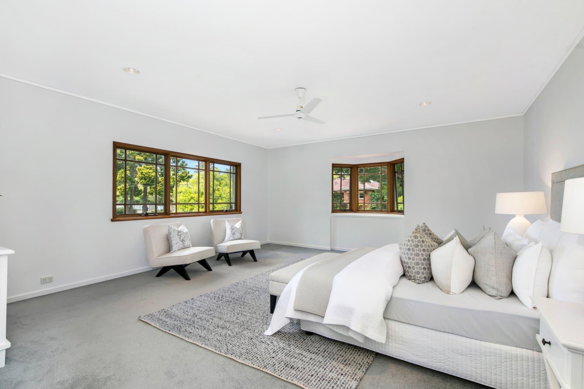 31/5 Juniper Drive, Breakfast Point, 2137, Breakfast Point - Thumbnail 5