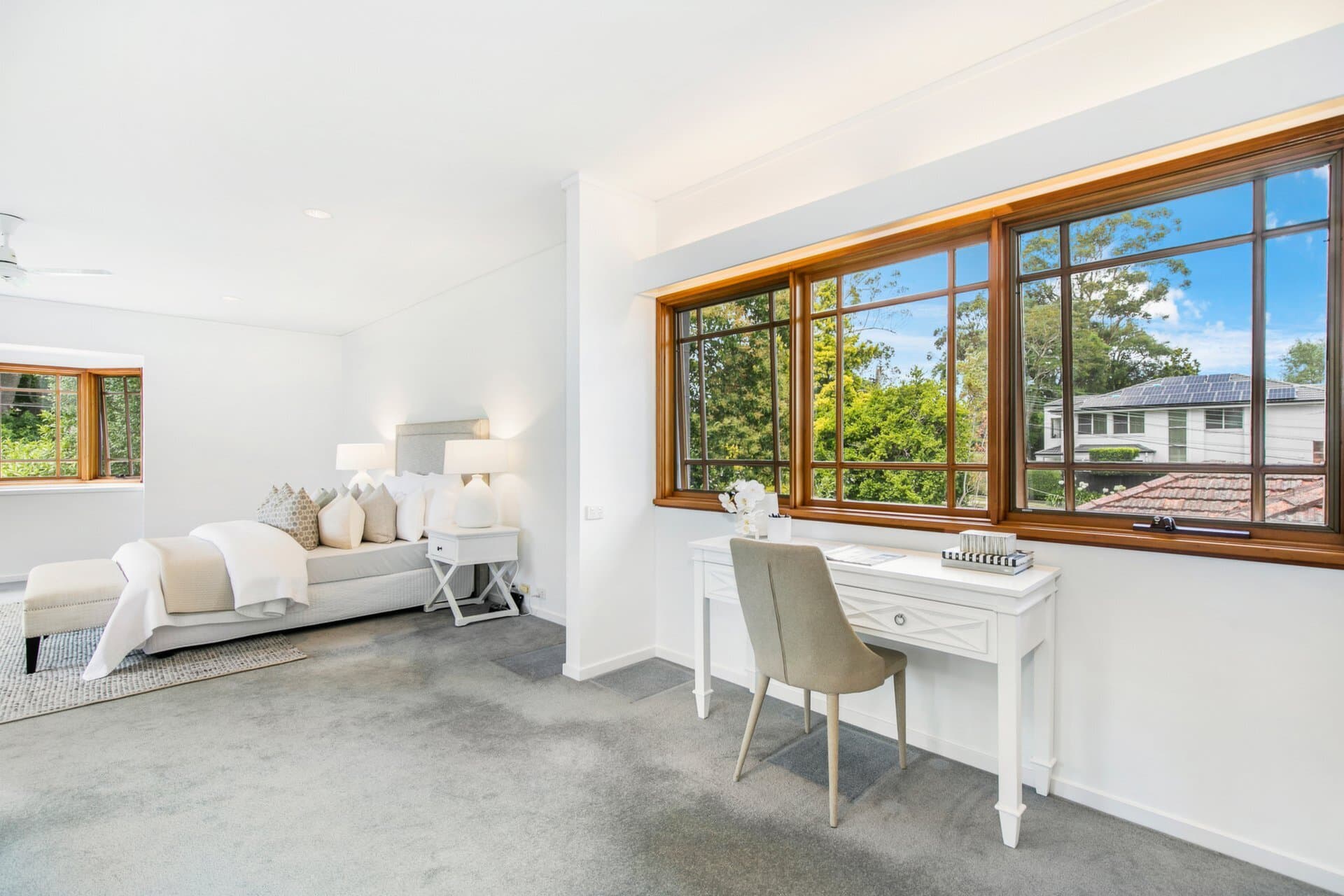 31/5 Juniper Drive, Breakfast Point, 2137, Breakfast Point - Thumbnail 6