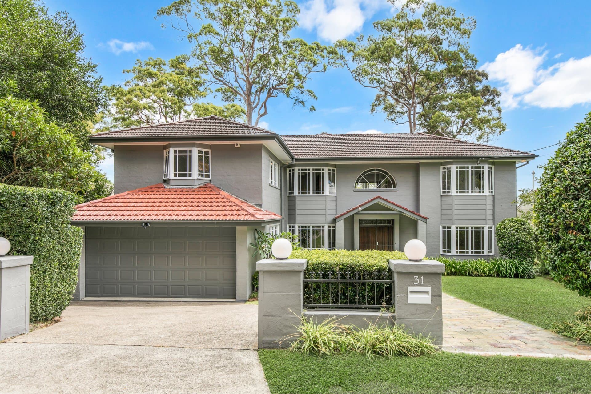 31/5 Juniper Drive, Breakfast Point, 2137, Breakfast Point - Thumbnail 7