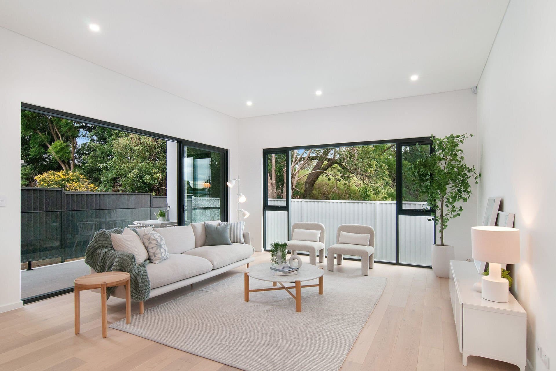 Lot 2, 46 Hastings Road, Castle Hill NSW, Marsfield - Thumbnail 2