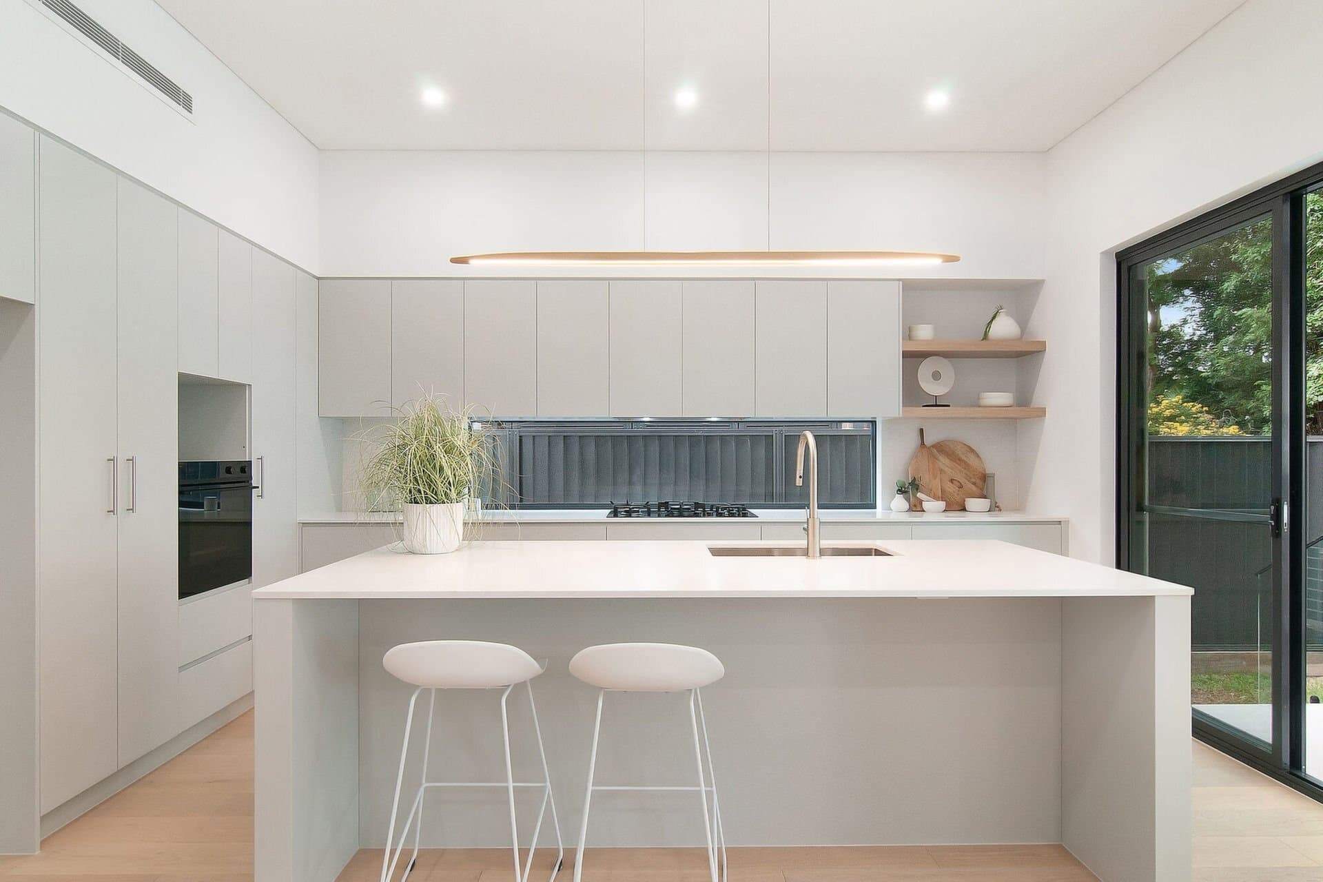 Lot 2, 46 Hastings Road, Castle Hill NSW, Marsfield - Thumbnail 3