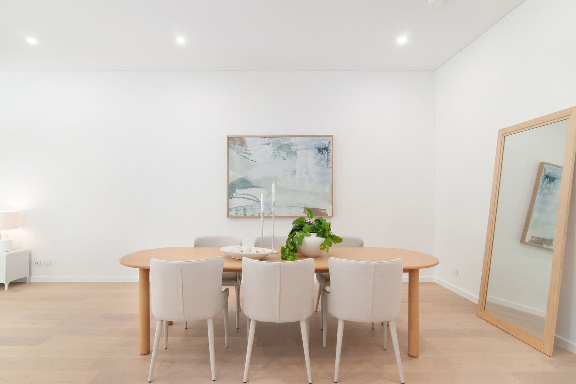 Lot 2, 46 Hastings Road, Castle Hill NSW, Marsfield - Thumbnail 4