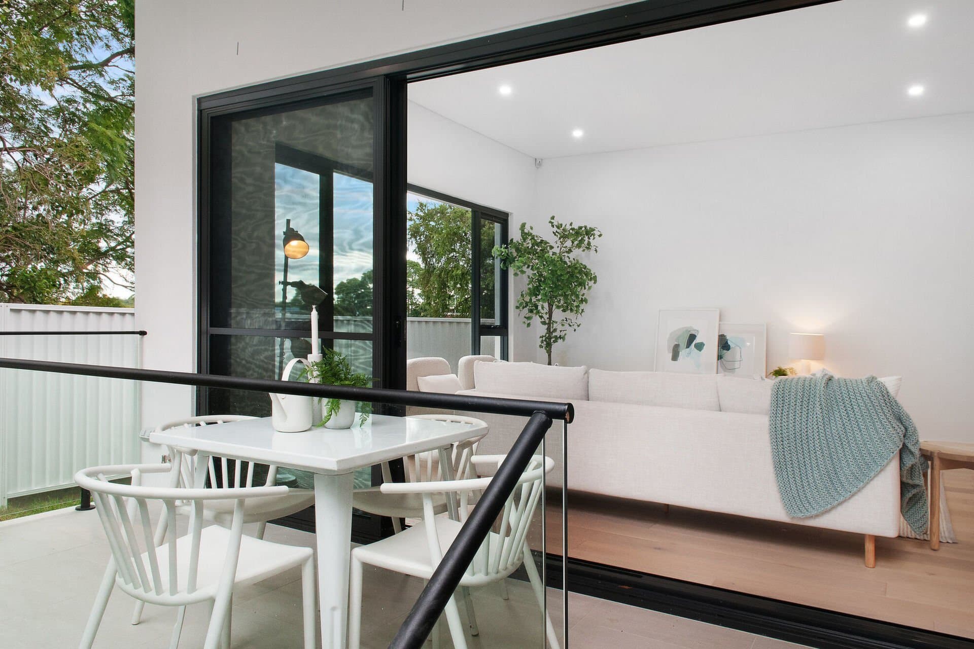 Lot 2, 46 Hastings Road, Castle Hill NSW, Marsfield - Thumbnail 5