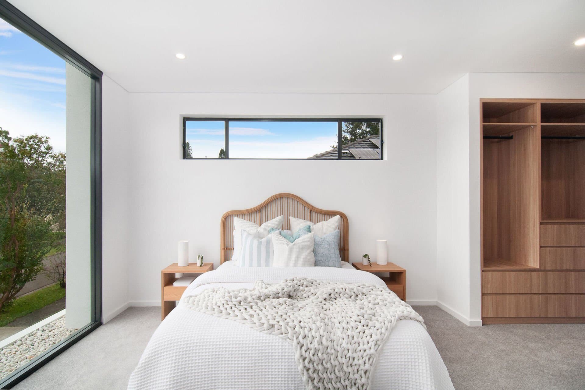 Lot 2, 46 Hastings Road, Castle Hill NSW, Marsfield - Thumbnail 6