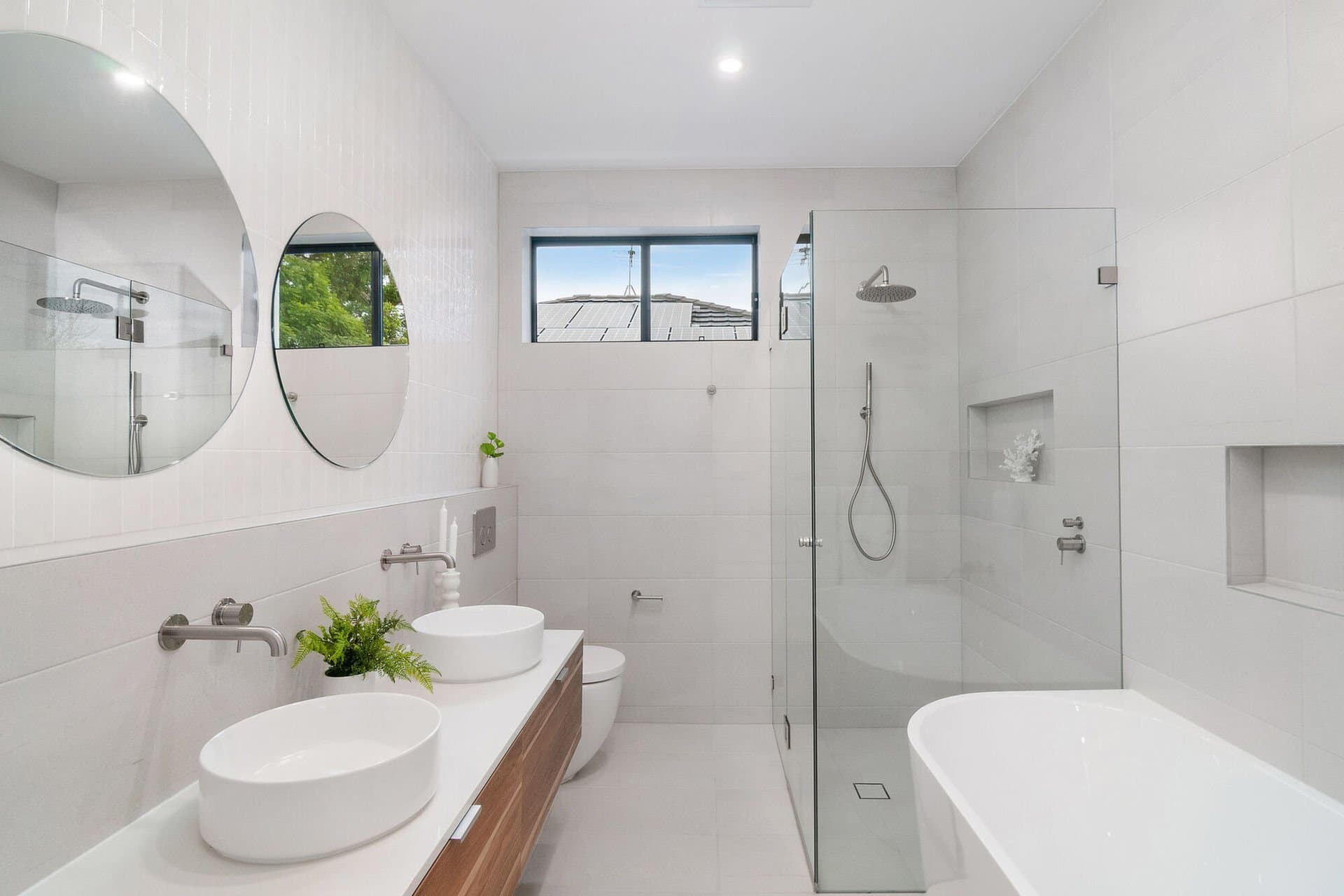 Lot 2, 46 Hastings Road, Castle Hill NSW, Marsfield - Thumbnail 7
