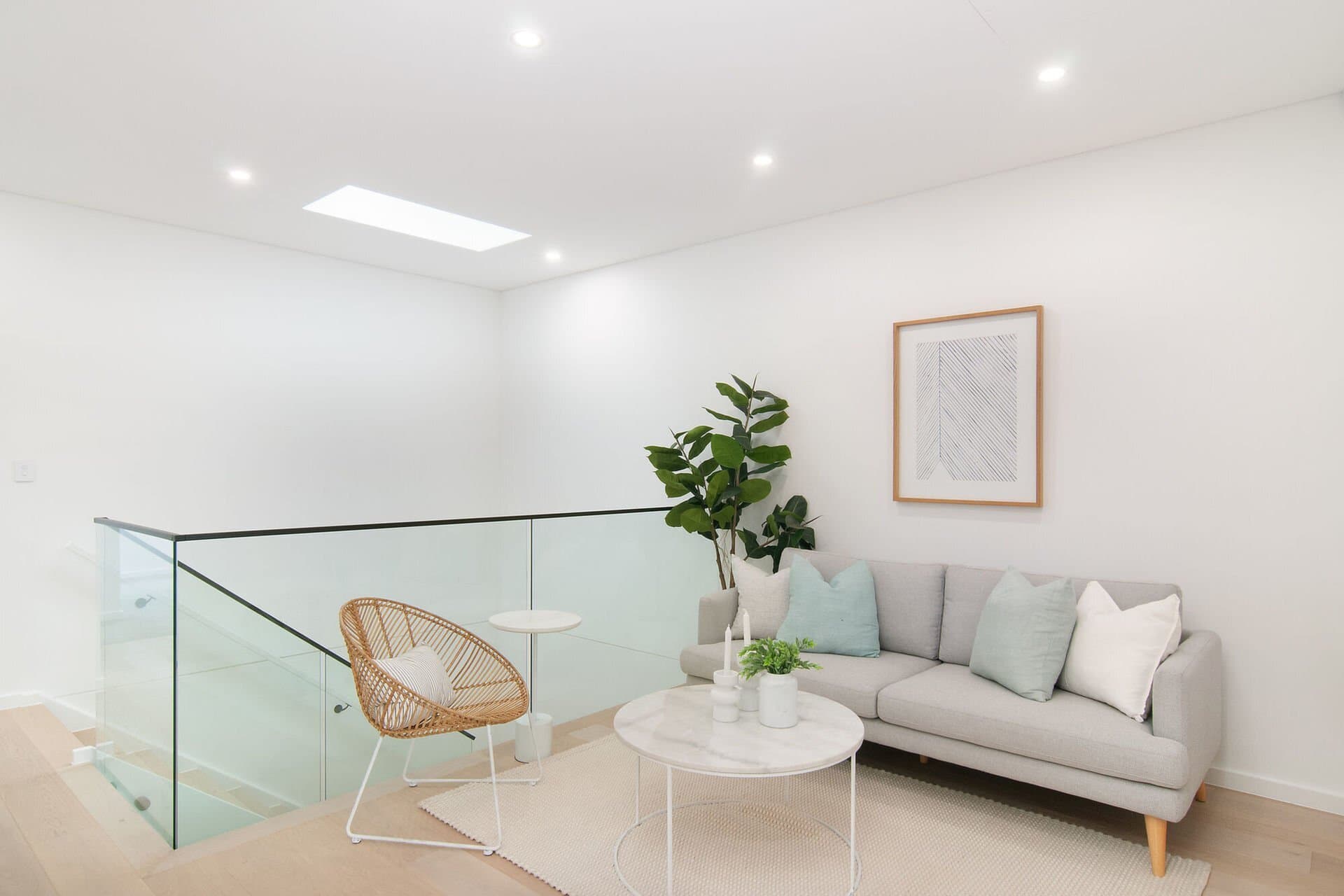 Lot 2, 46 Hastings Road, Castle Hill NSW, Marsfield - Thumbnail 8