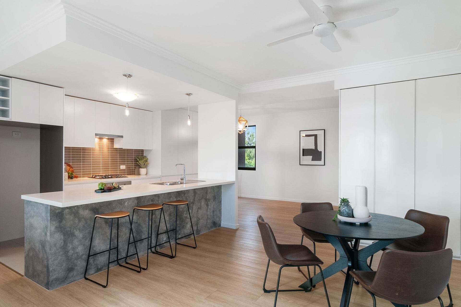 12/297 Victoria Road, Gladesville, Gladesville - Thumbnail 2