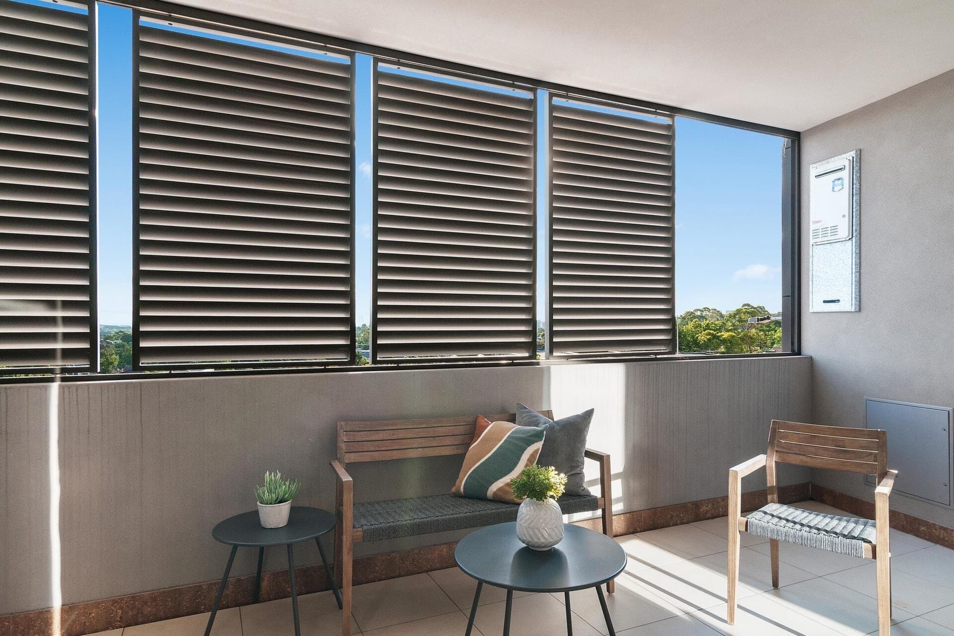 12/297 Victoria Road, Gladesville, Gladesville - Thumbnail 3