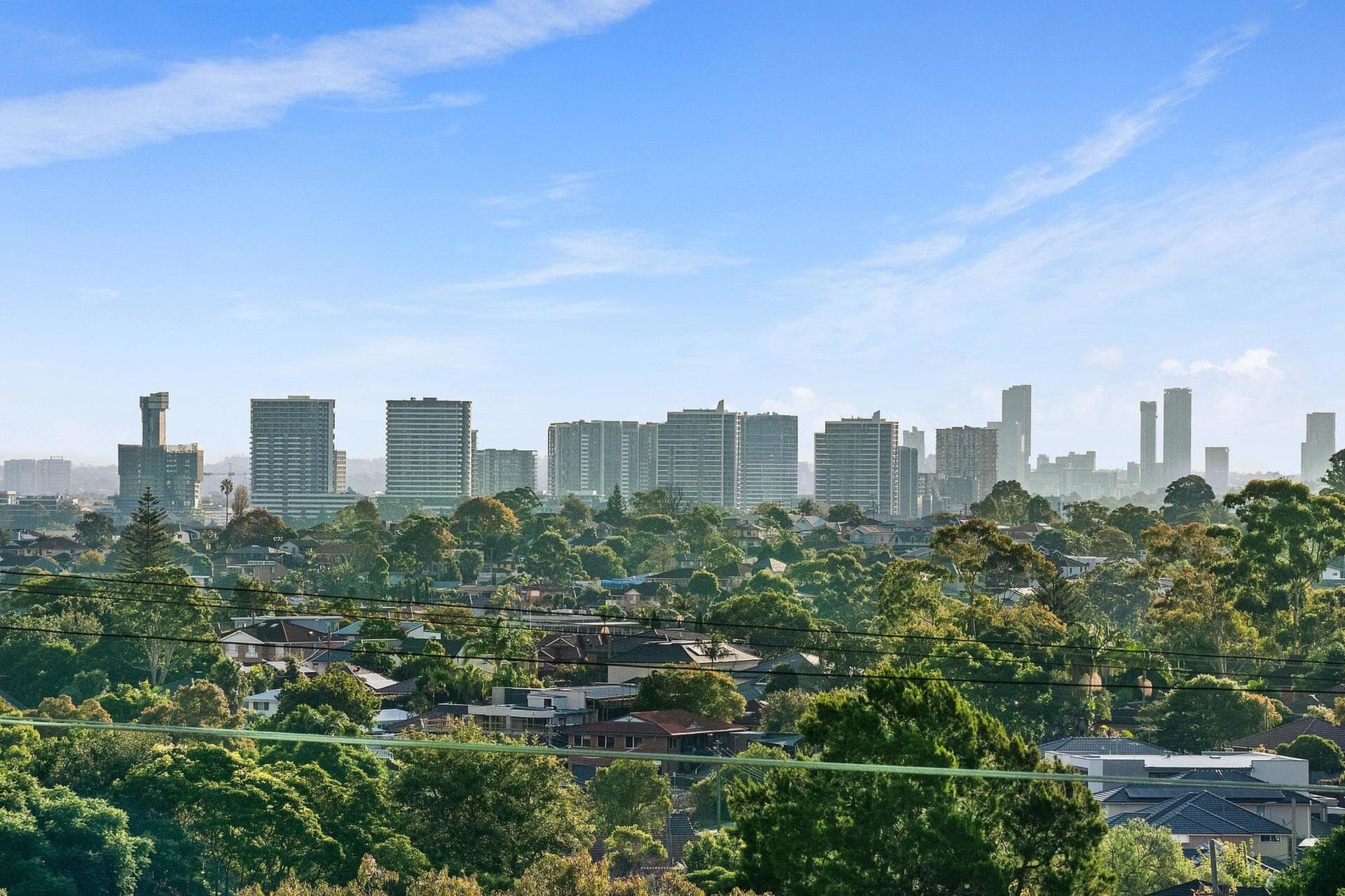 12/297 Victoria Road, Gladesville, Gladesville - Thumbnail 4