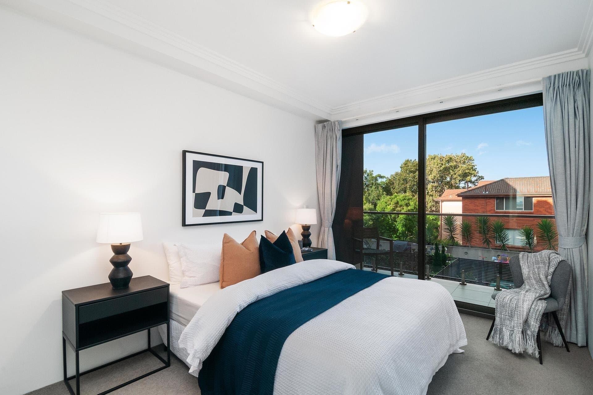 12/297 Victoria Road, Gladesville, Gladesville - Thumbnail 5