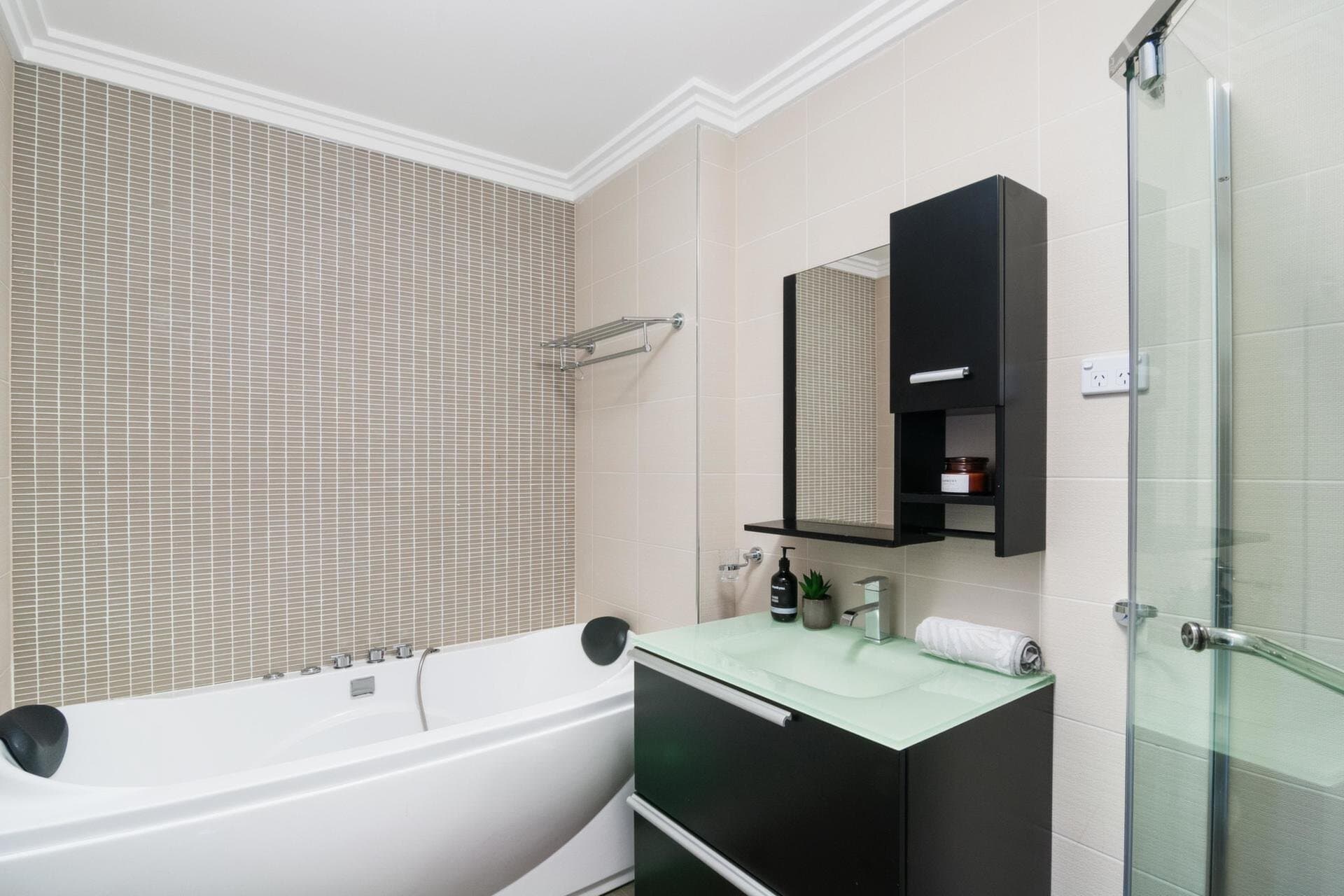 12/297 Victoria Road, Gladesville, Gladesville - Thumbnail 6