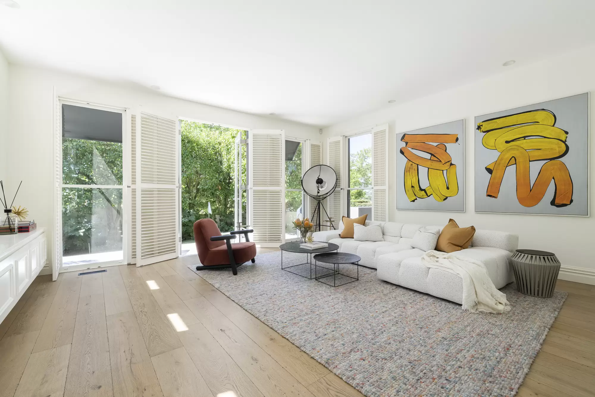 12/297 Victoria Road, Gladesville, Gladesville - Thumbnail 8