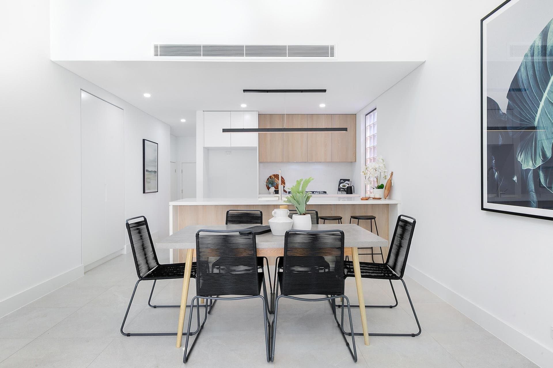 3/147 Quarry Road, Ryde, Concord - Thumbnail 2