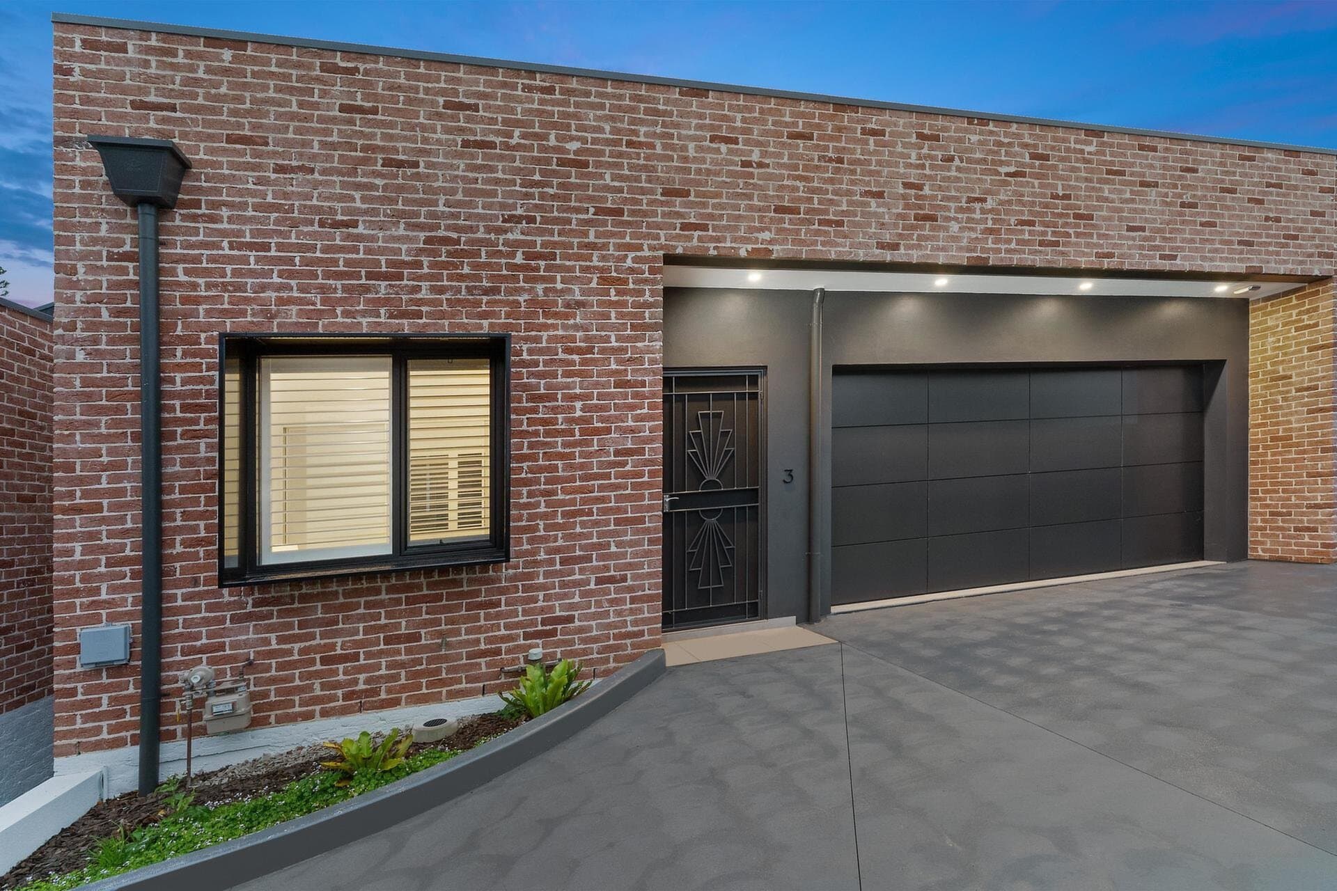 3/147 Quarry Road, Ryde, Concord - Thumbnail 3
