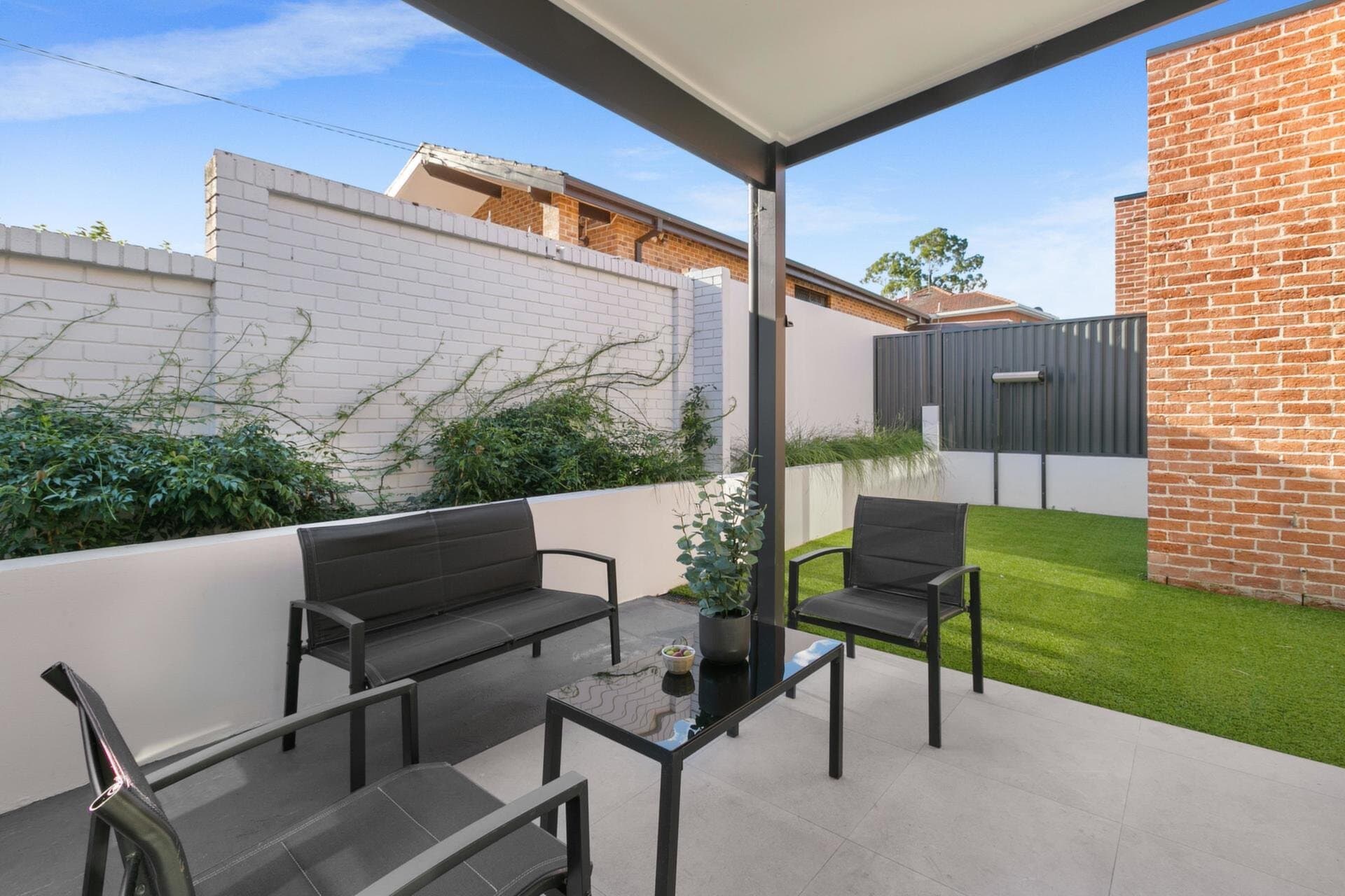 3/147 Quarry Road, Ryde, Concord - Thumbnail 4