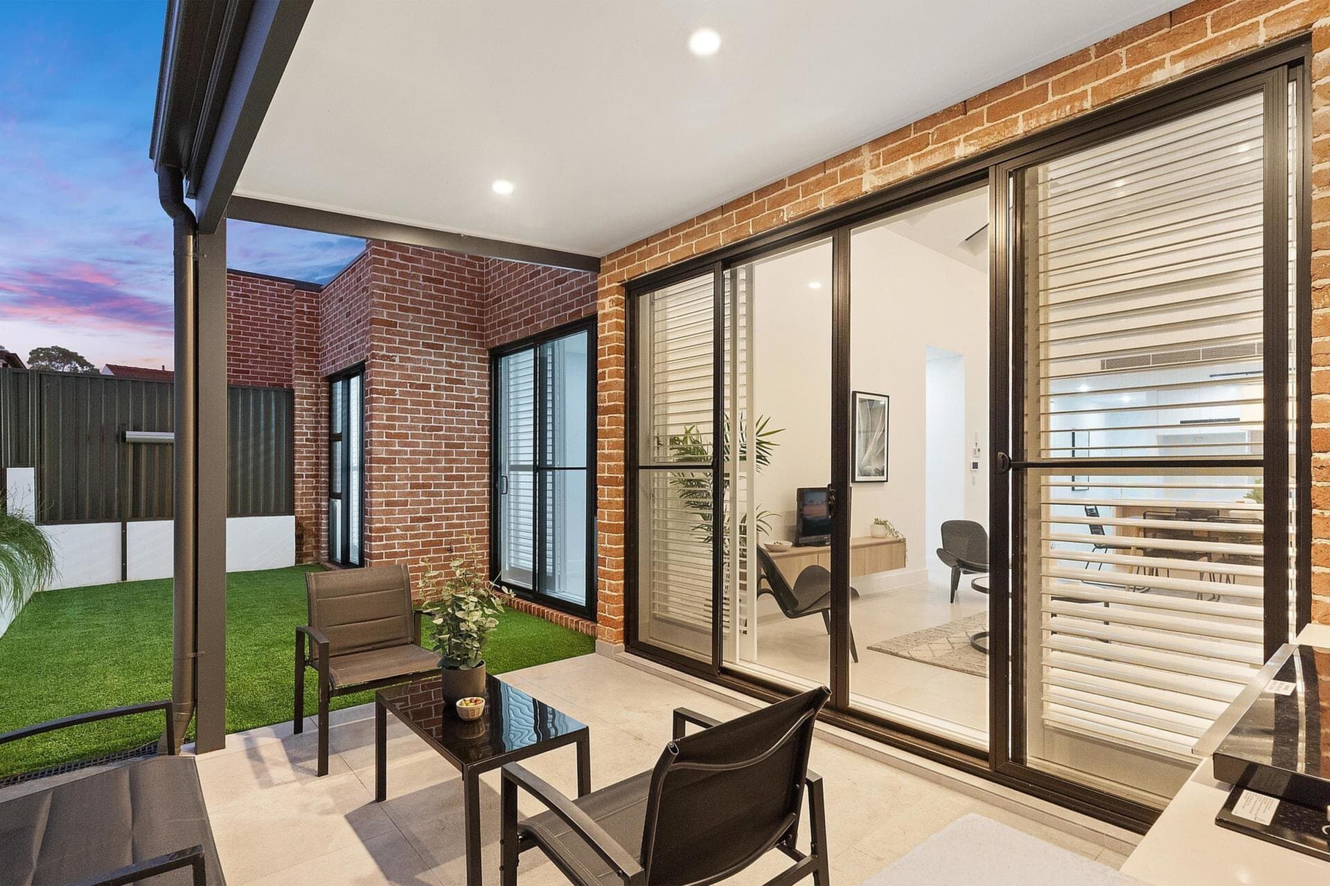 3/147 Quarry Road, Ryde, Concord - Thumbnail 5