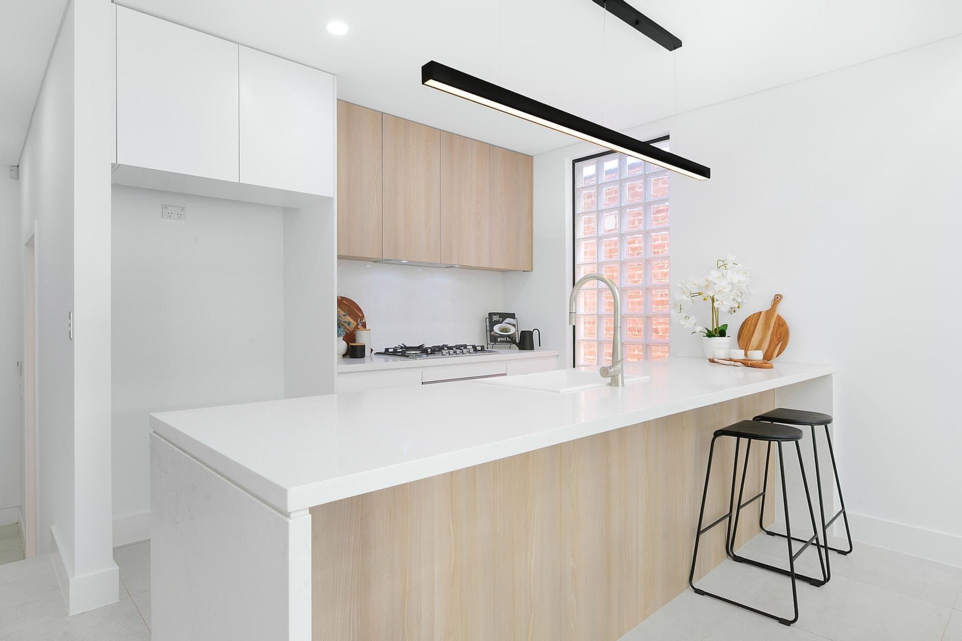 3/147 Quarry Road, Ryde, Concord - Thumbnail 6