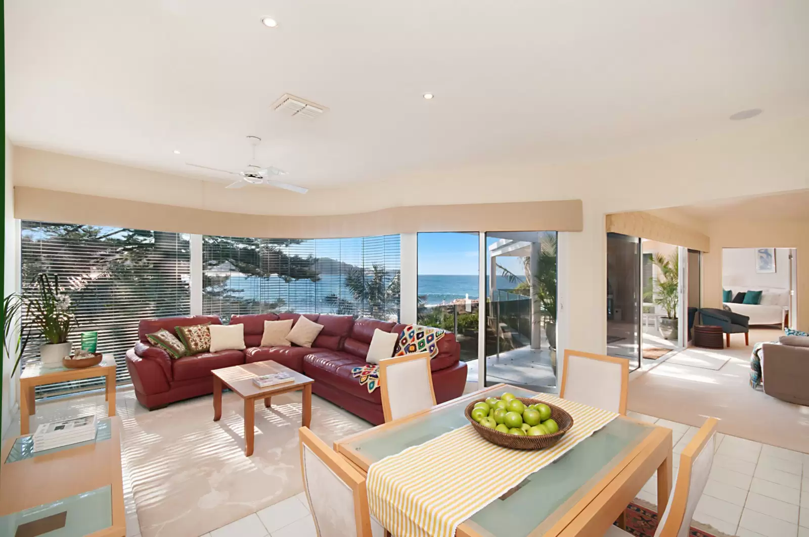 9/97 Homer Street, Concord West - Thumbnail 6