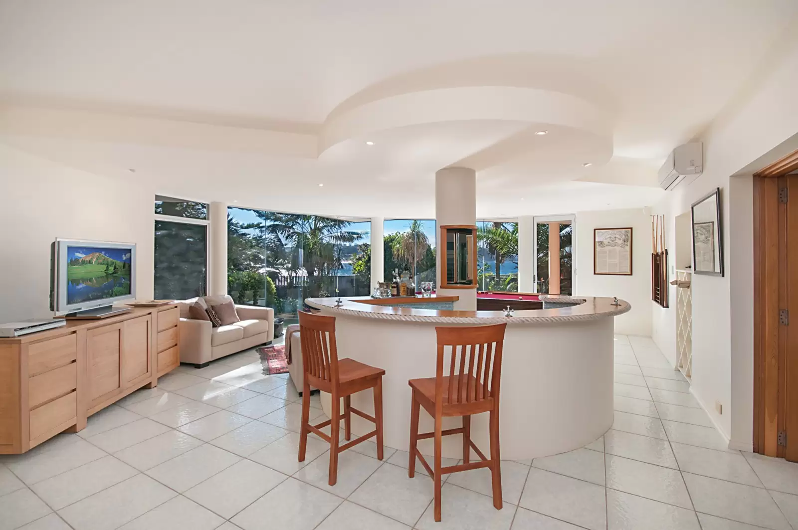 9/97 Homer Street, Concord West - Thumbnail 7
