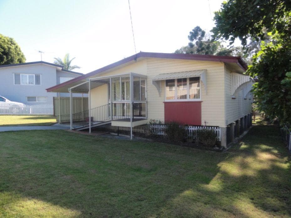 406, 17 Pattie Street, Cannington, WA, Concord West - Image 1