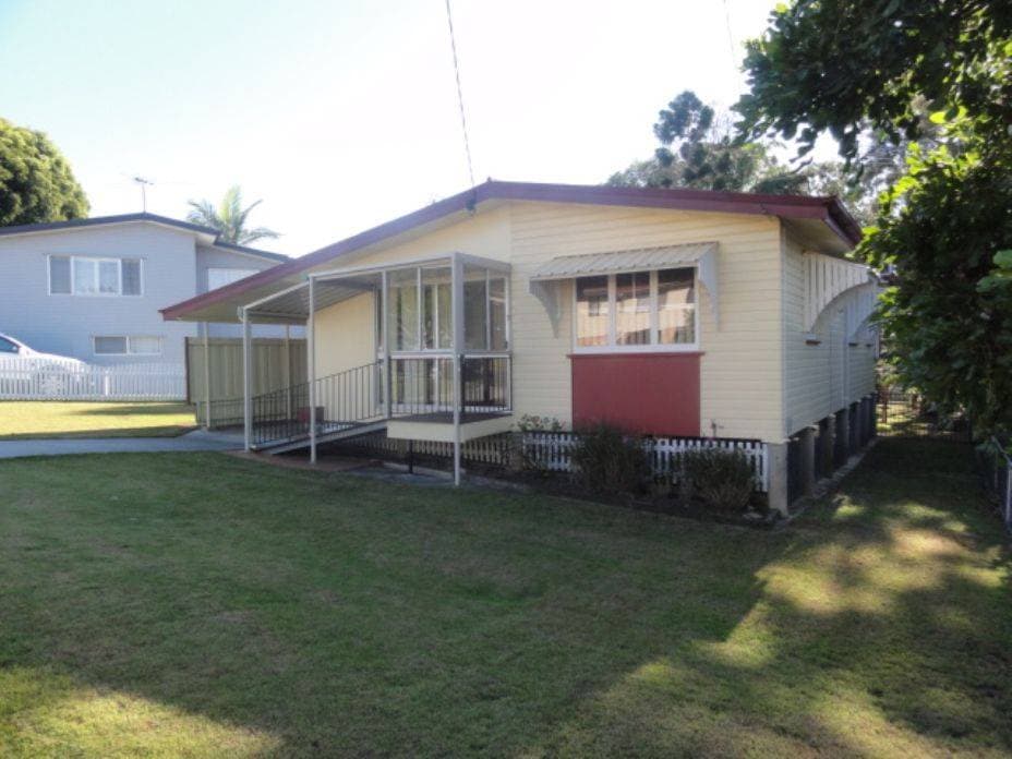 406, 17 Pattie Street, Cannington, WA, Concord West - Thumbnail 2