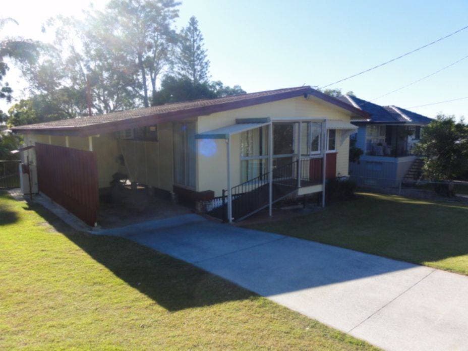 406, 17 Pattie Street, Cannington, WA, Concord West - Thumbnail 3