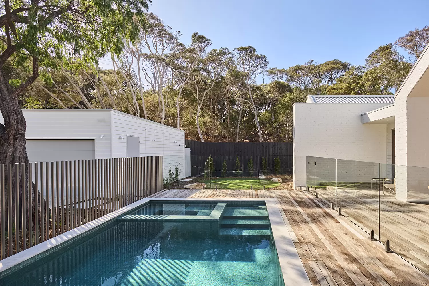506/28 Ebsworth Street, Mosman - Thumbnail 2