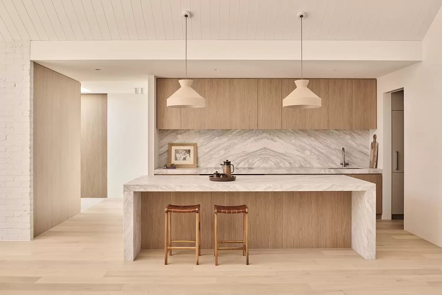 506/28 Ebsworth Street, Mosman - Thumbnail 4