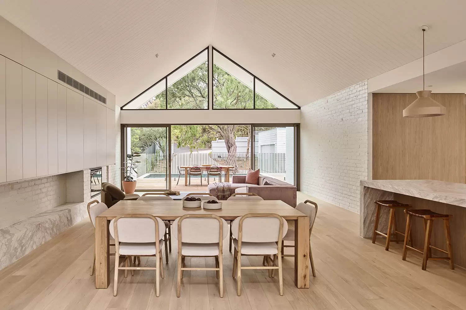 506/28 Ebsworth Street, Mosman - Thumbnail 6