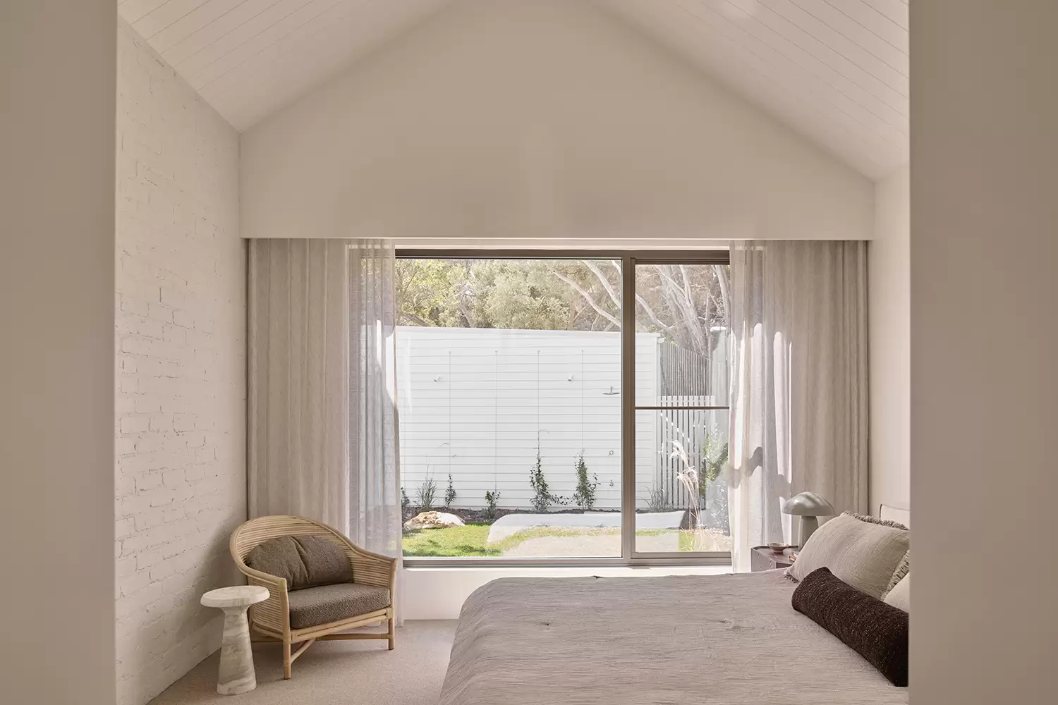 506/28 Ebsworth Street, Mosman - Thumbnail 7