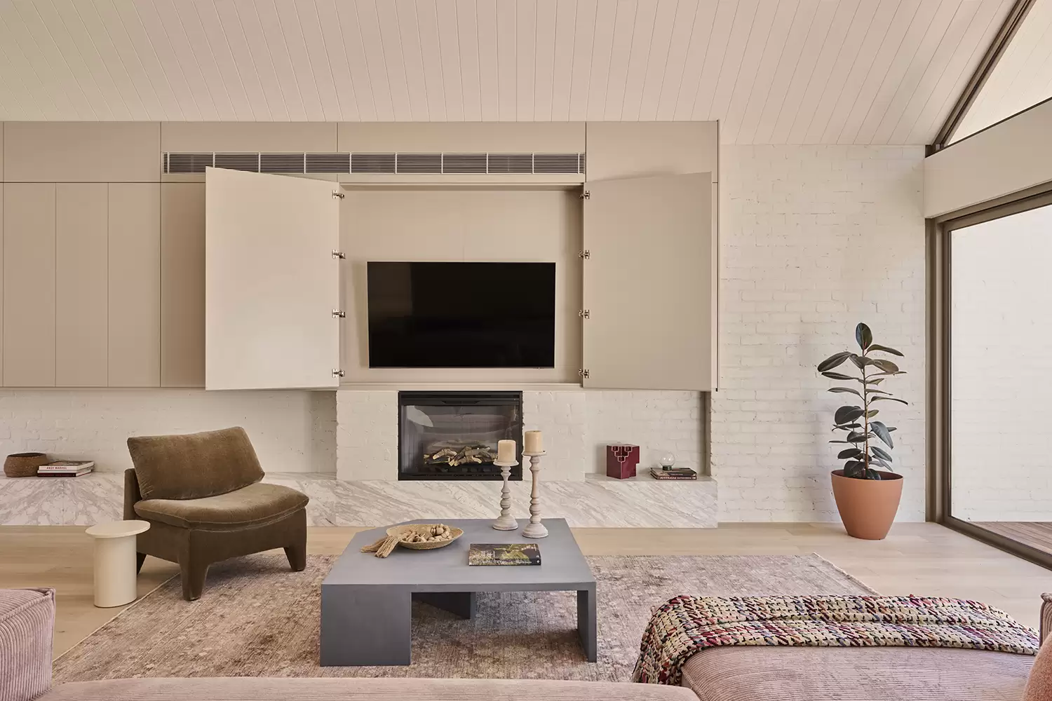 506/28 Ebsworth Street, Mosman - Thumbnail 8