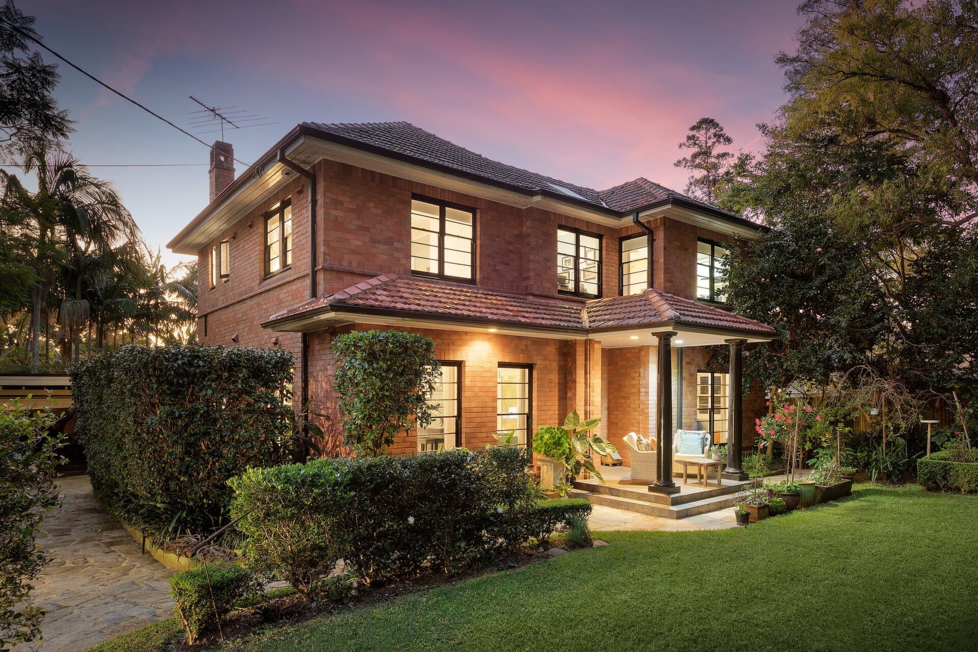 120/85 Reynolds Street, Concord West - Thumbnail 2