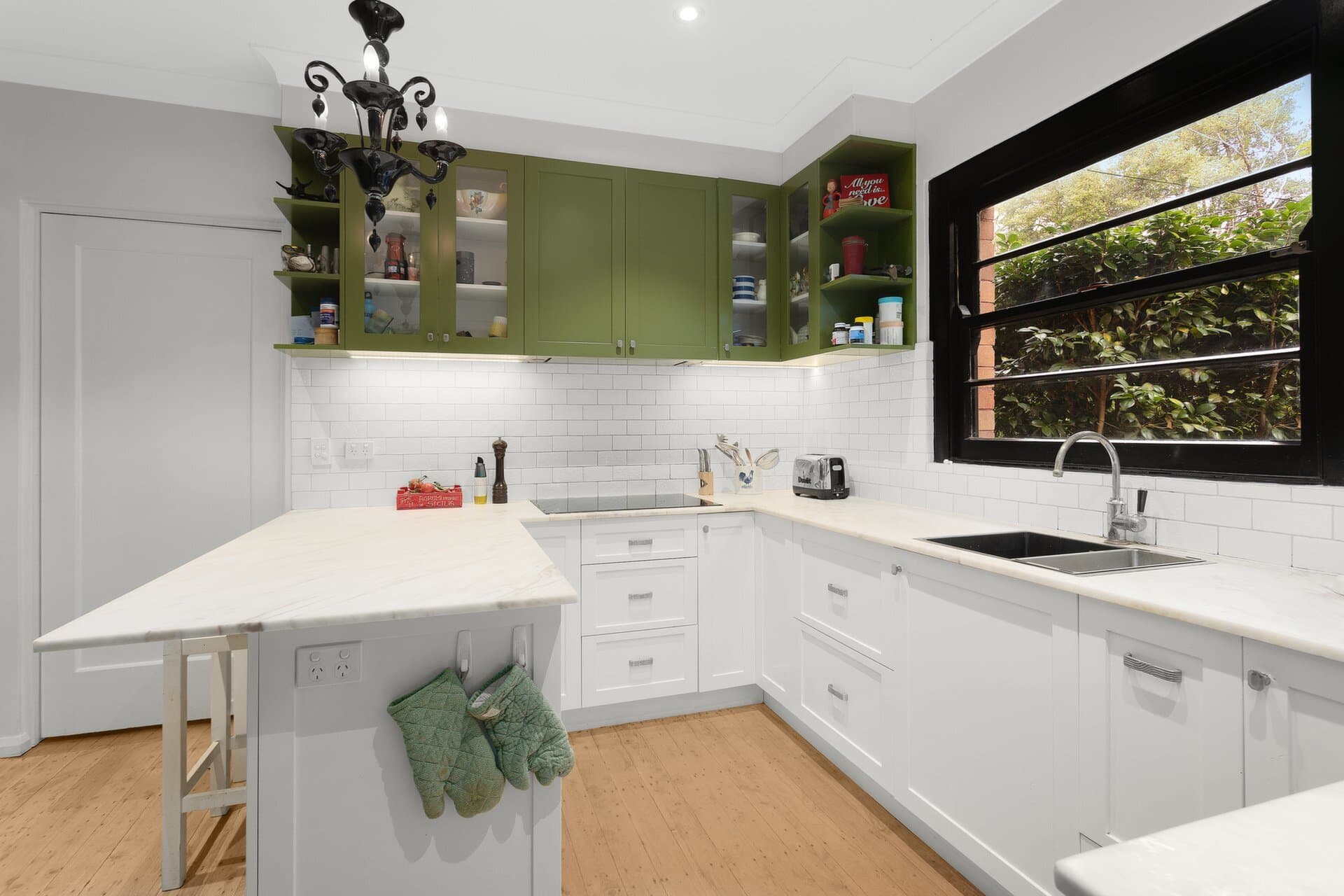 120/85 Reynolds Street, Concord West - Thumbnail 4