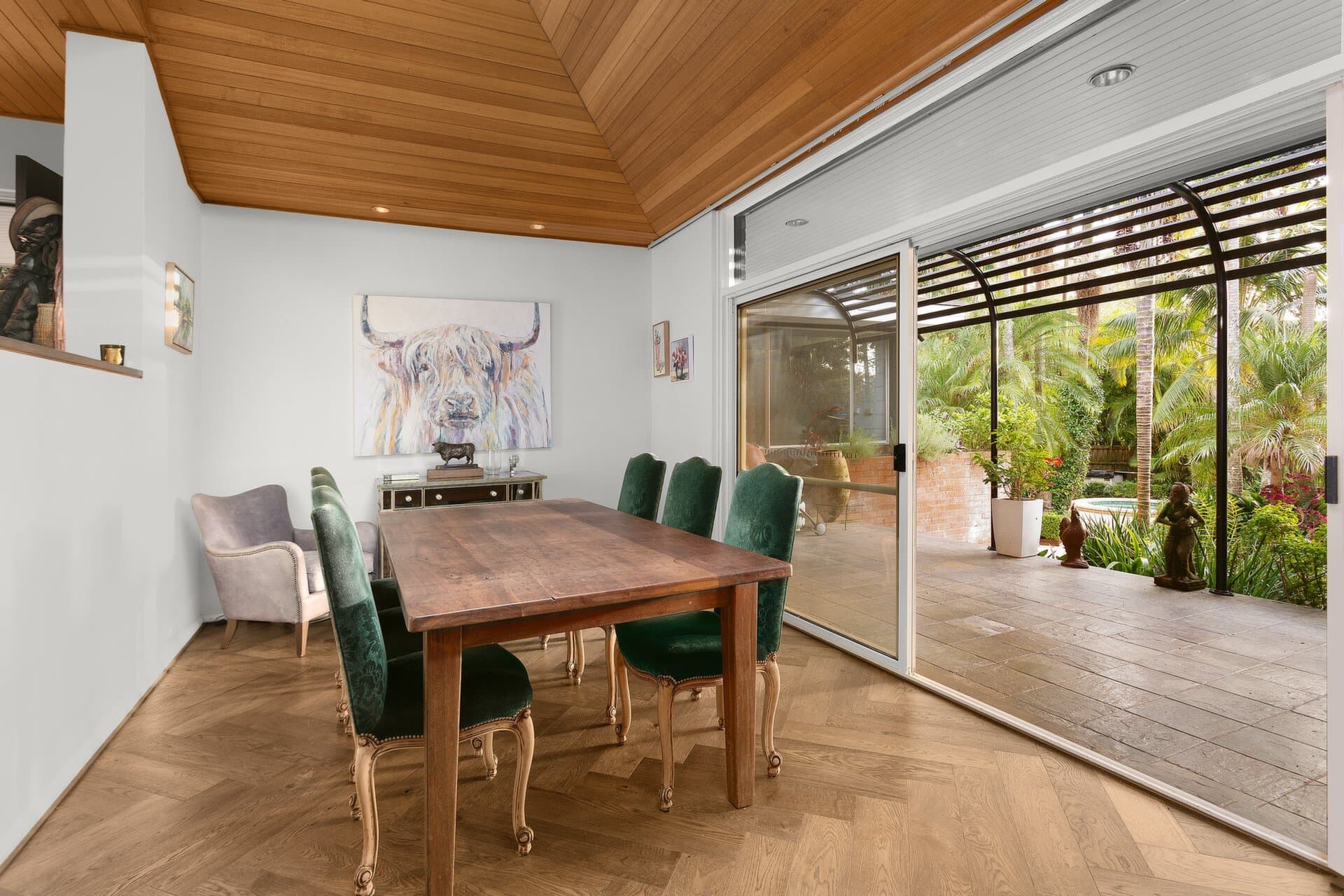 120/85 Reynolds Street, Concord West - Thumbnail 5